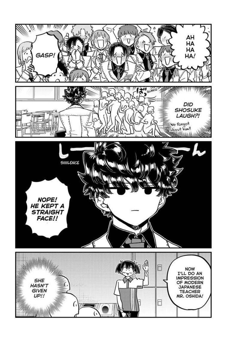 Komi Can